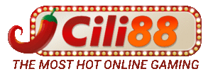 Cili88 Official Portal